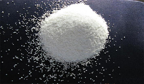新疆優(yōu)質煙氣脫硫石灰石粉
